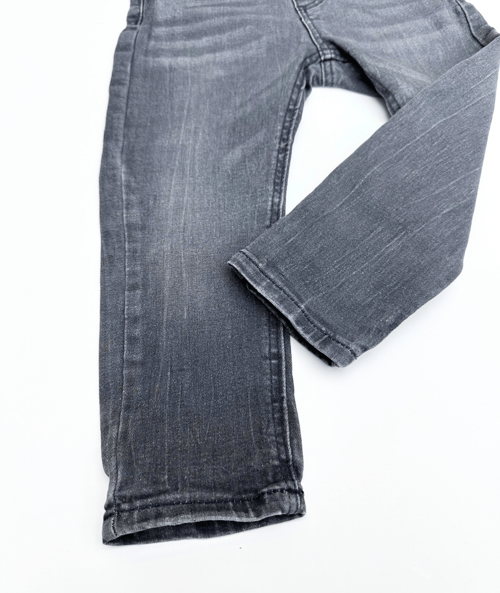 Jeans ~ 86/92 ~ Zara