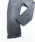 Jeans ~ 86/92 ~ Zara