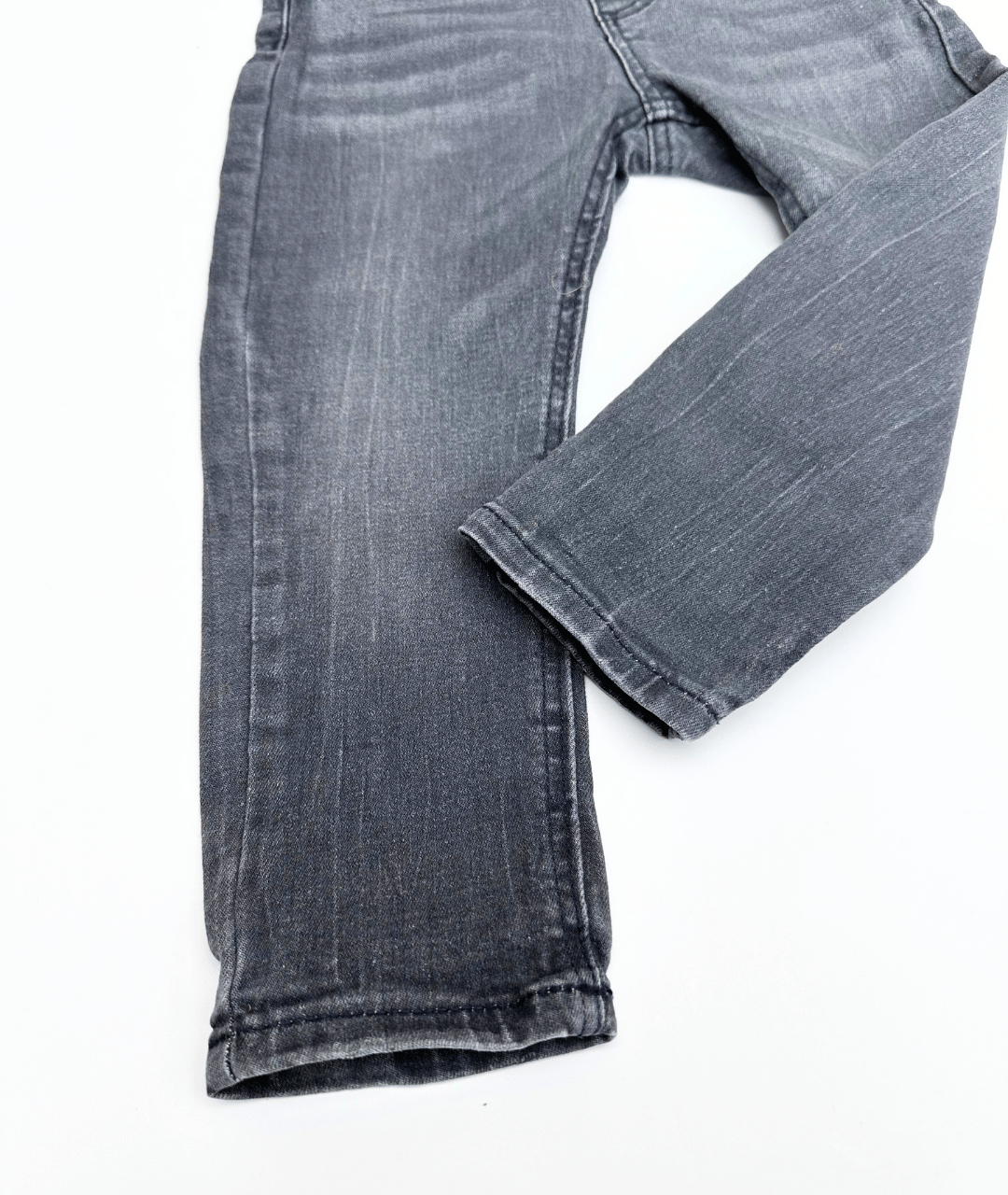 Jeans ~ 86/92 ~ Zara