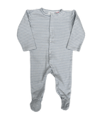 Strampler ~ 80/86 ~ Mango