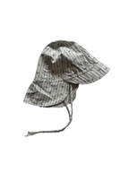 Sonnenhut ~ Umfang 46/47 ~ Pusblu