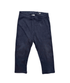 Leggings ~ 74/80 ~ H&M