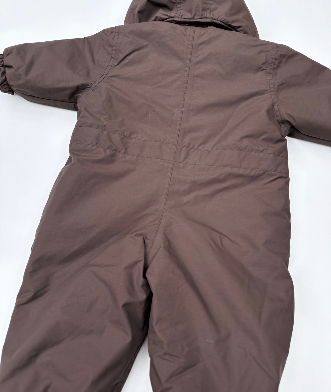 Schneeanzug ~ 80/86 ~ Mikk-line