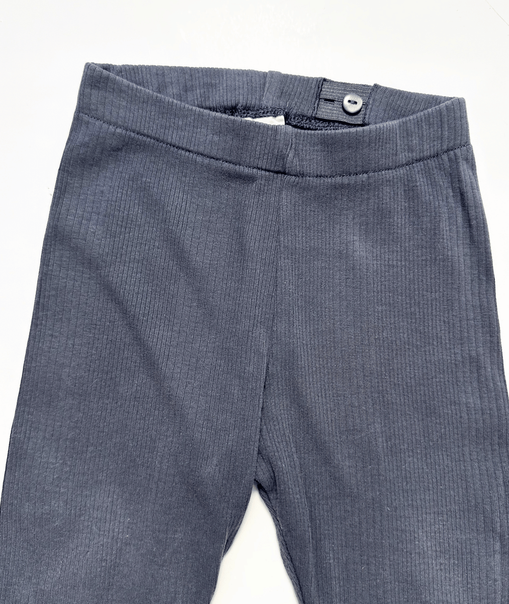 Leggings ~ 74/80 ~ H&M