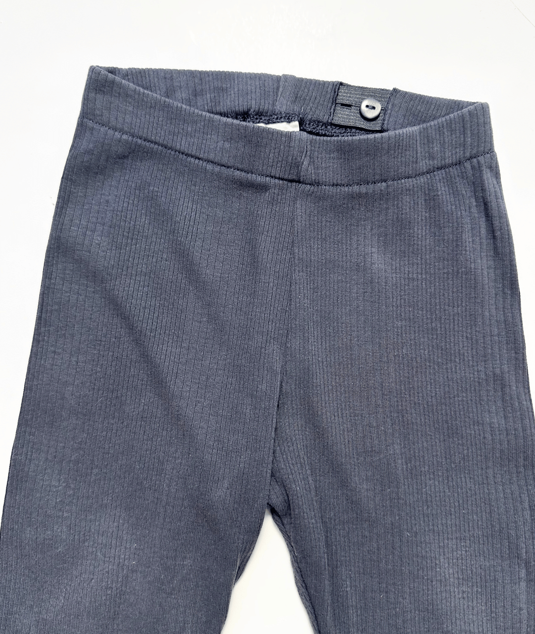 Leggings ~ 74/80 ~ H&M