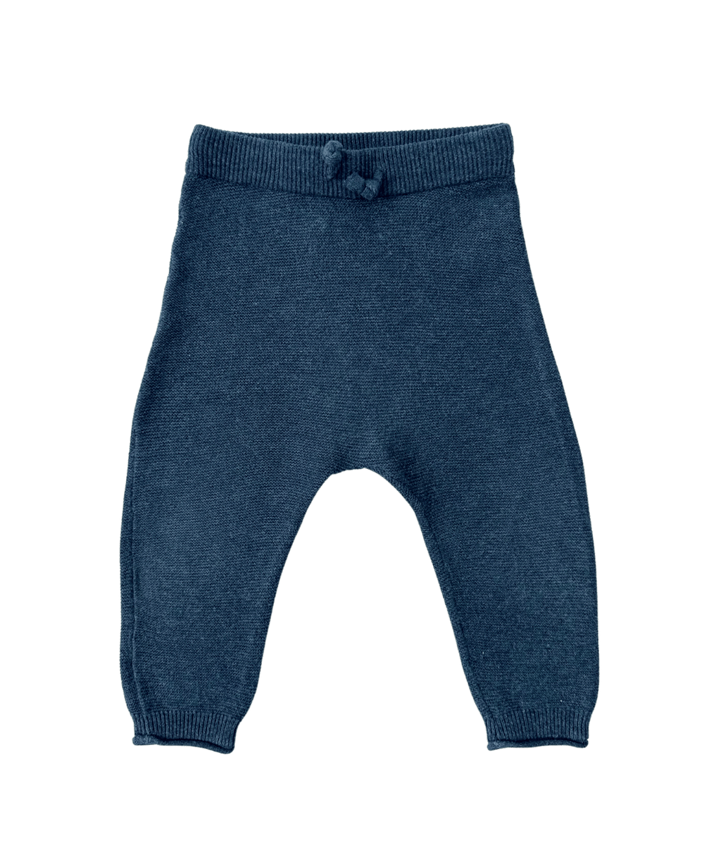 Strickhose ~ 74/80 ~ H&M