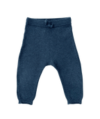 Strickhose ~ 74/80 ~ H&M