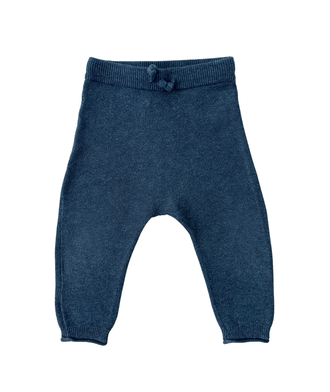 Strickhose ~ 74/80 ~ H&M