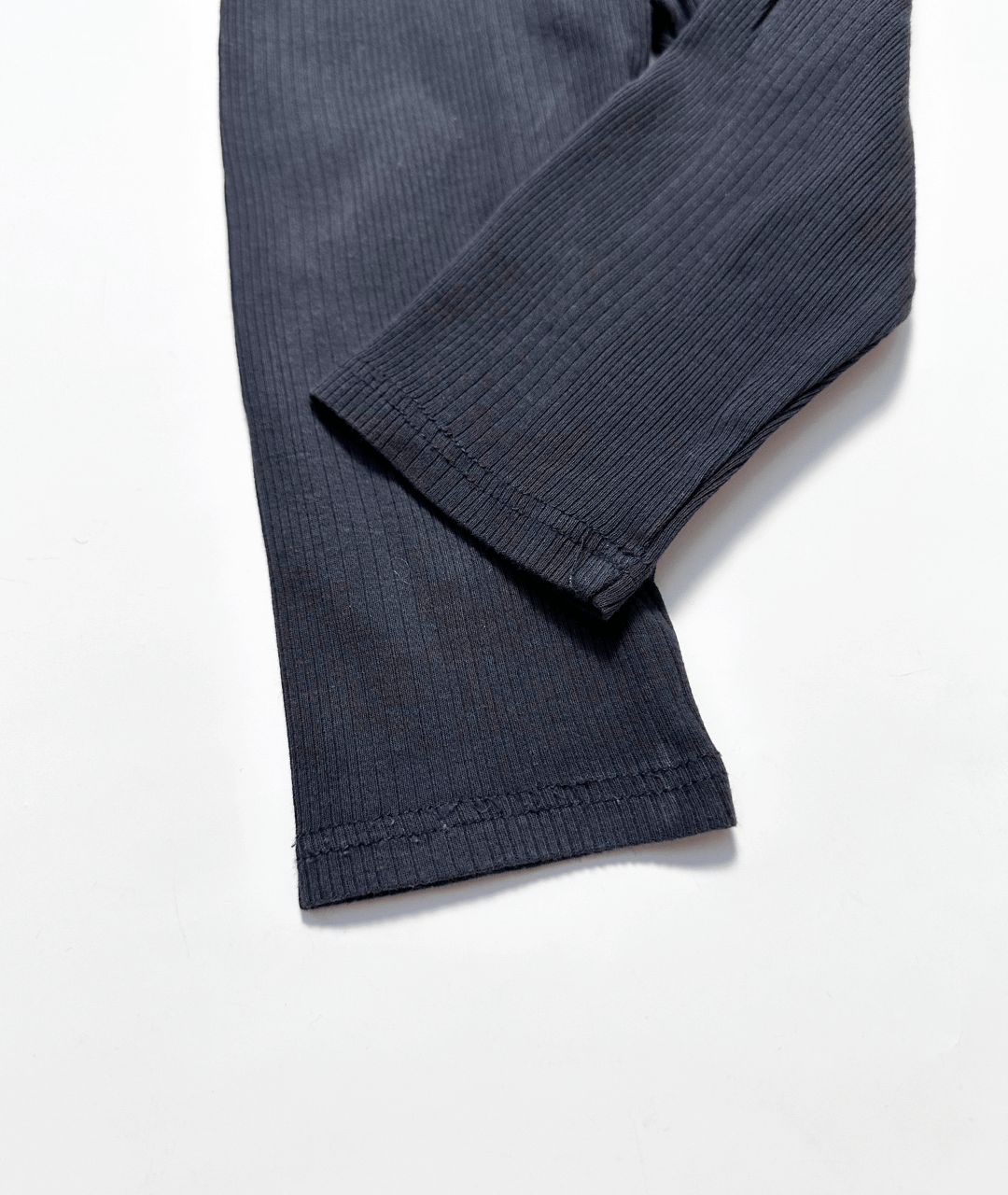 Leggings ~ 74/80 ~ H&M