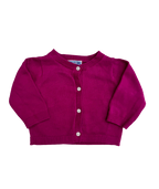 Jäckchen ~ 62/68 ~ Jacardi