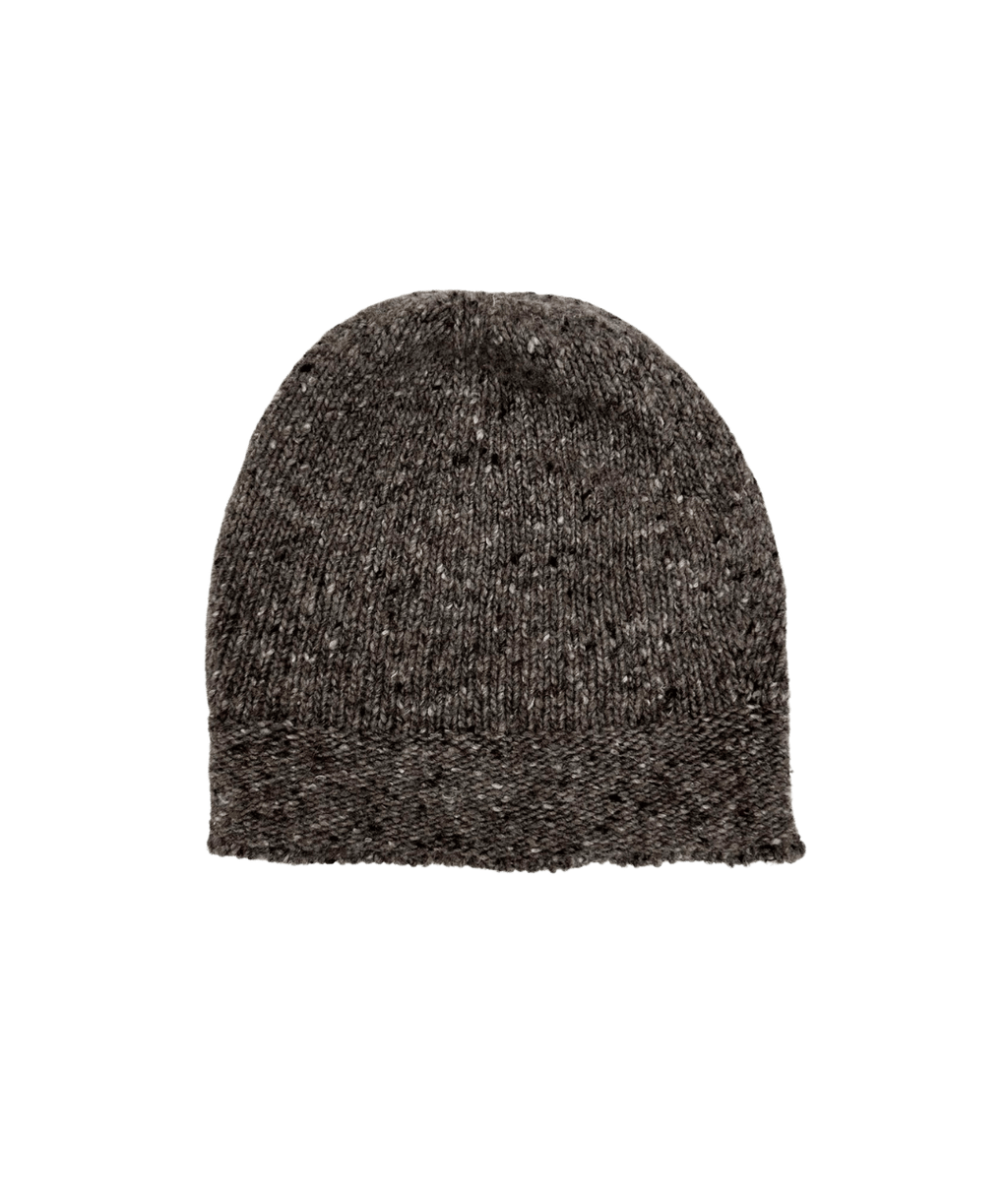 Strickmütze ~ 80/86 ~ Play Up