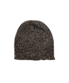 Strickmütze ~ 80/86 ~ Play Up