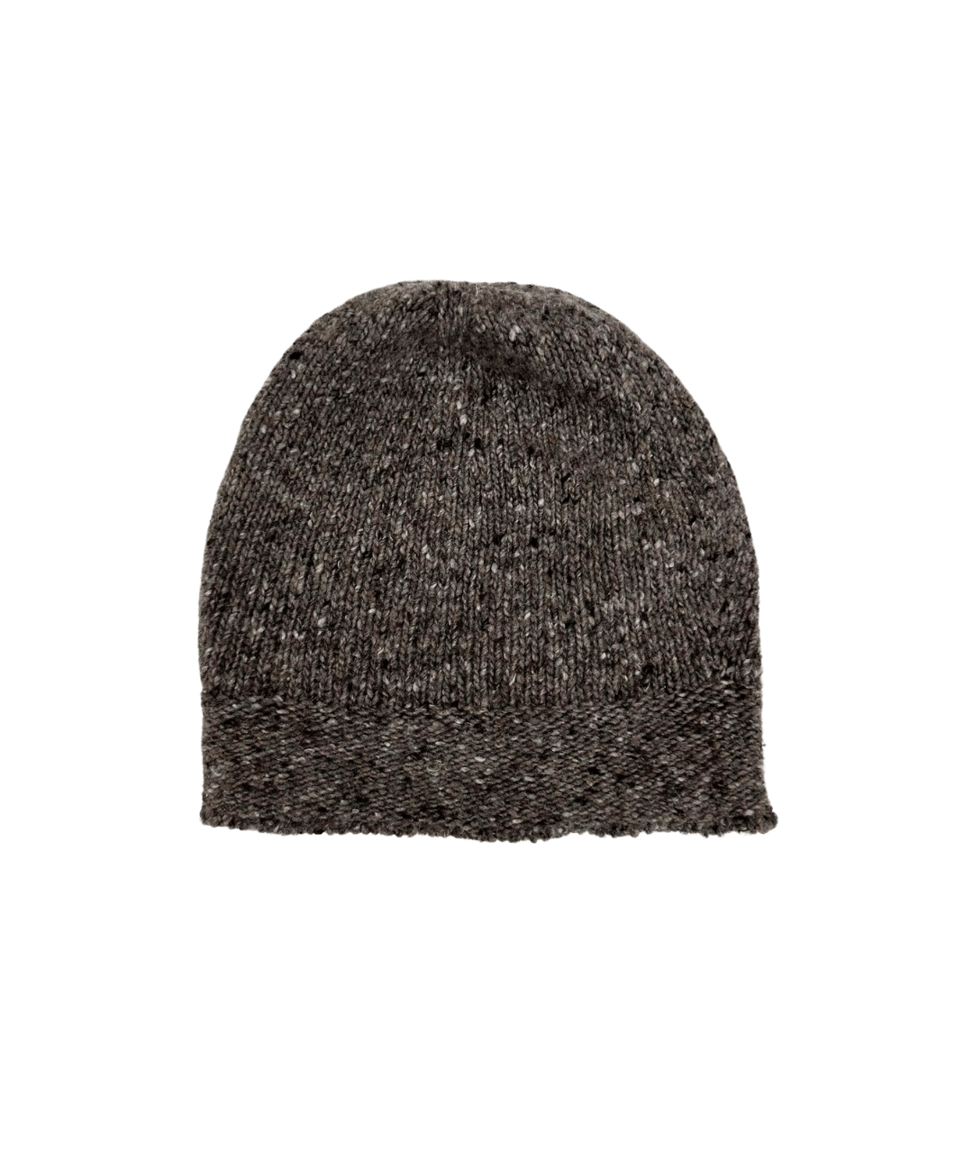 Strickmütze ~ 80/86 ~ Play Up