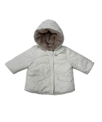 Winterjacke ~ 62/68 ~ Zara