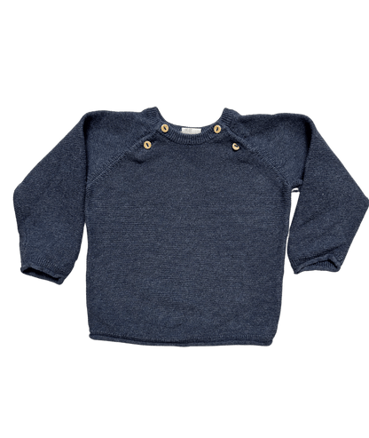 Pullover ~ 68/74 ~ H&M
