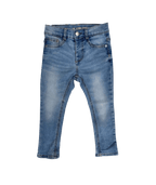 Jeans ~ 92/98 ~ Zara