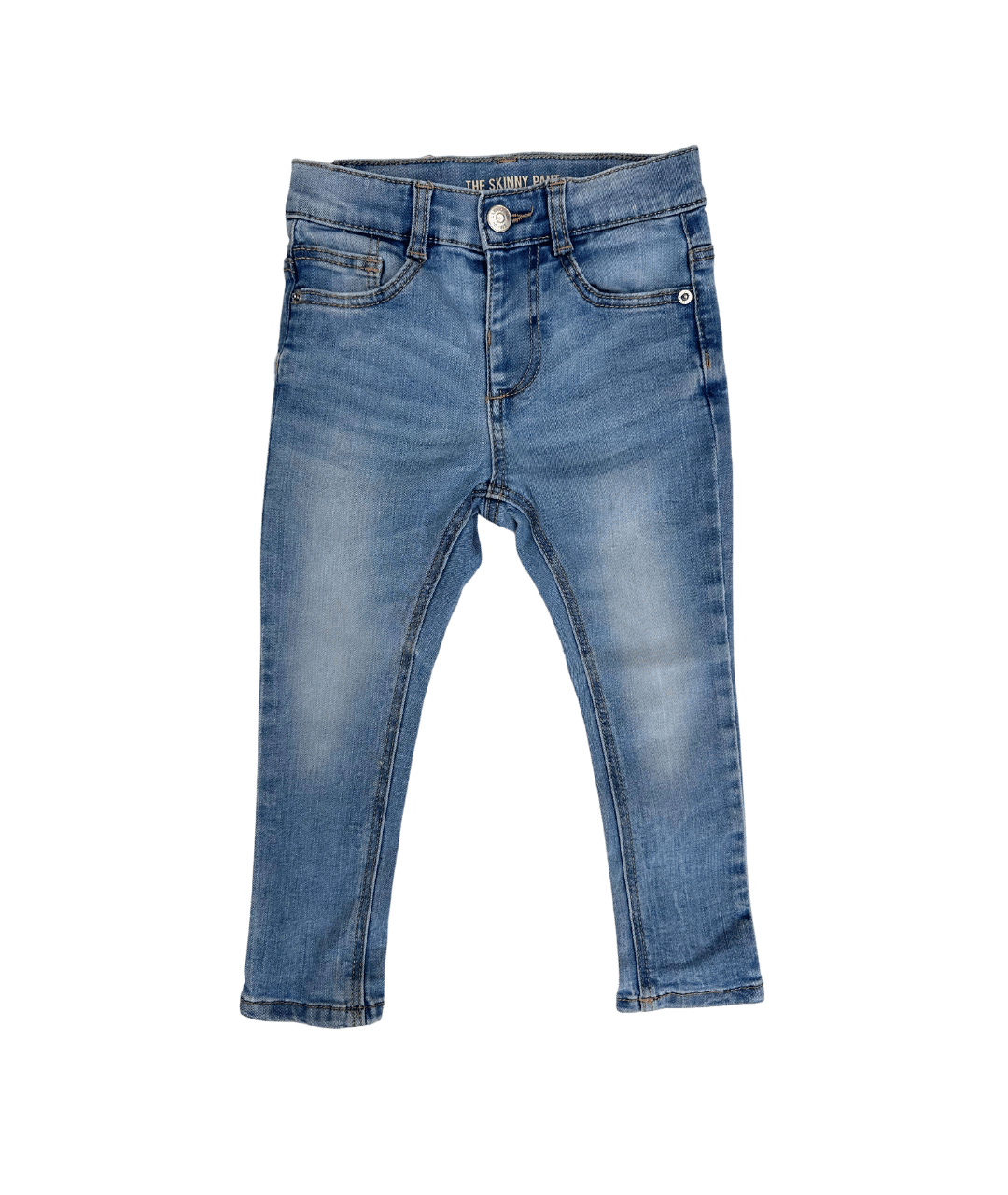 Jeans ~ 92/98 ~ Zara