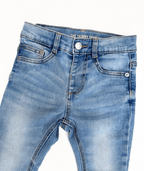 Jeans ~ 92/98 ~ Zara