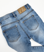 Jeans ~ 92/98 ~ Zara