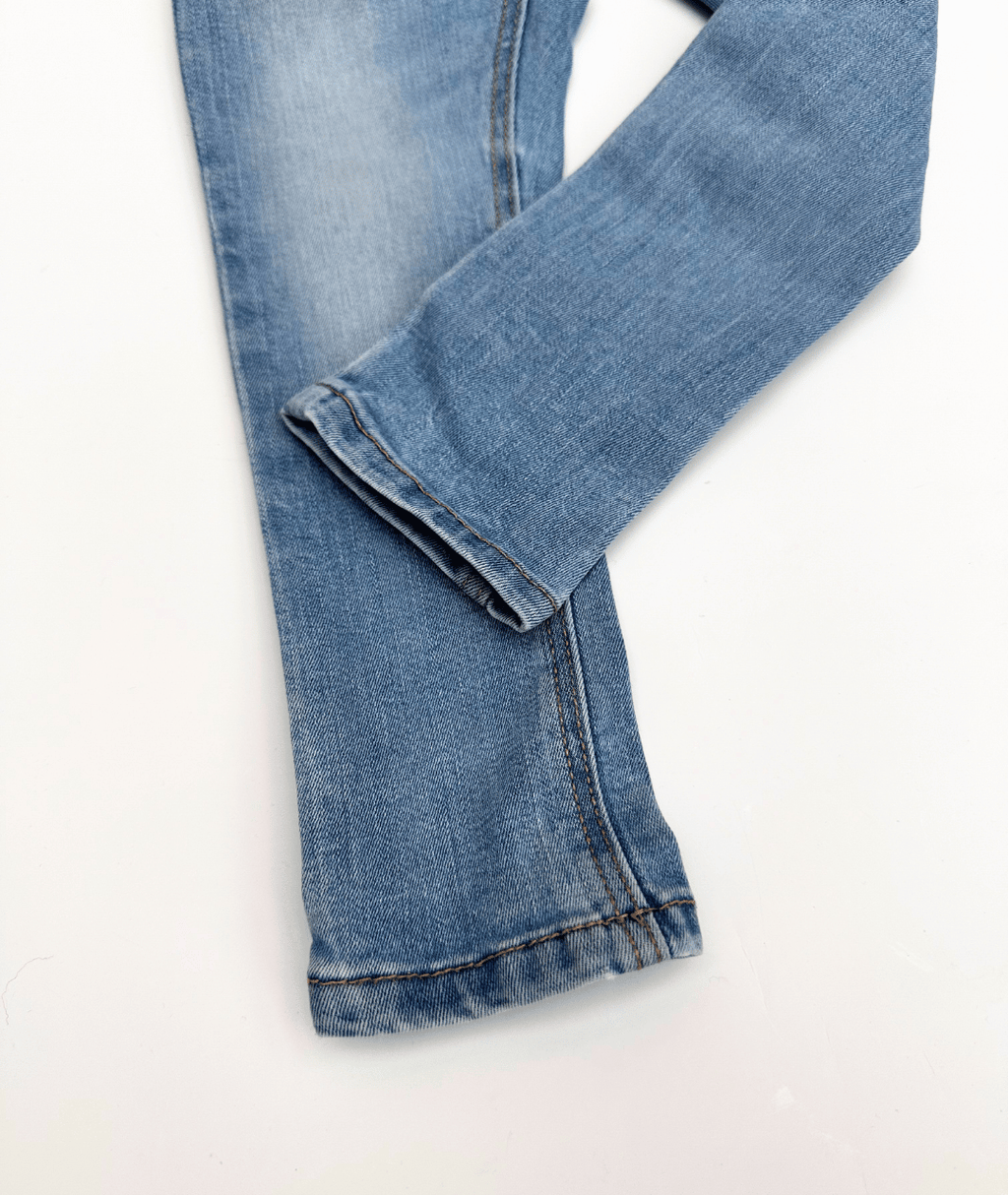 Jeans ~ 92/98 ~ Zara