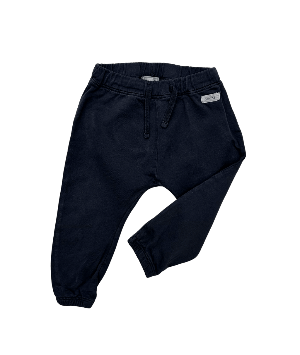 Stoffhose ~ 80/86 ~ newbie