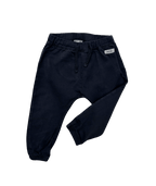 Stoffhose ~ 80/86 ~ newbie