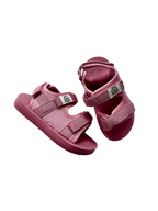 Sandale ~ verschiedene Größen ~ Konges Sløjd