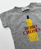 T-Shirt ~ 62/60 ~ Bobo Choses