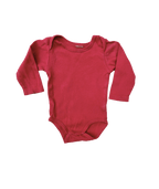 Body ~ 62/68 ~ Alana