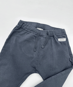 Stoffhose ~ 80/86 ~ newbie