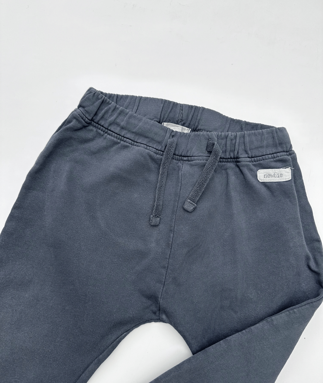 Stoffhose ~ 80/86 ~ newbie