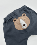 Stoffhose ~ 80/86 ~ newbie