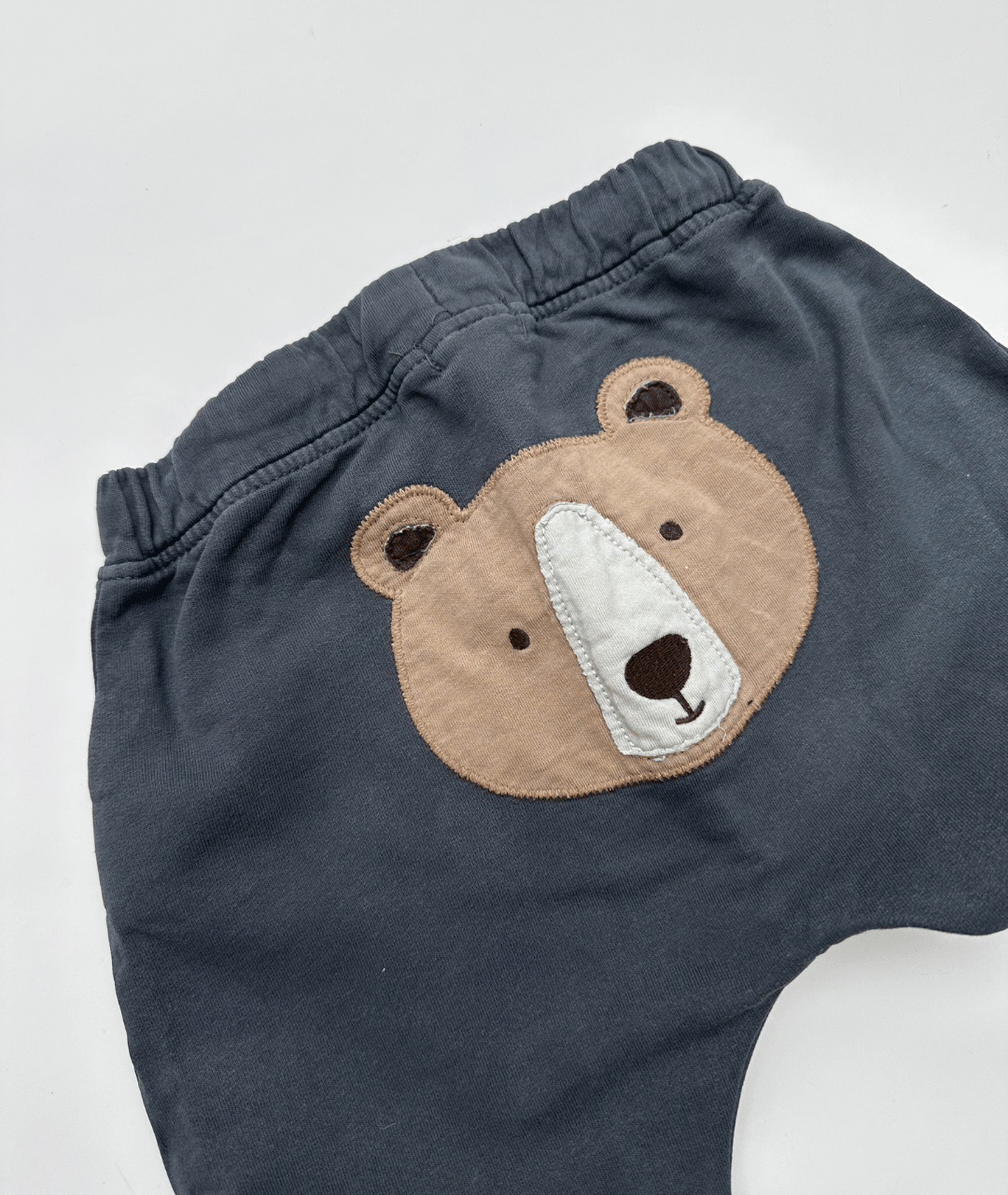 Stoffhose ~ 80/86 ~ newbie