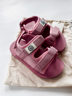 Sandale ~ verschiedene Größen ~ Konges Sløjd