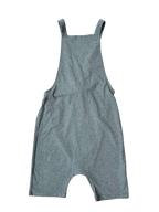 Jumpsuit ~ 134/140 ~ Gray Label