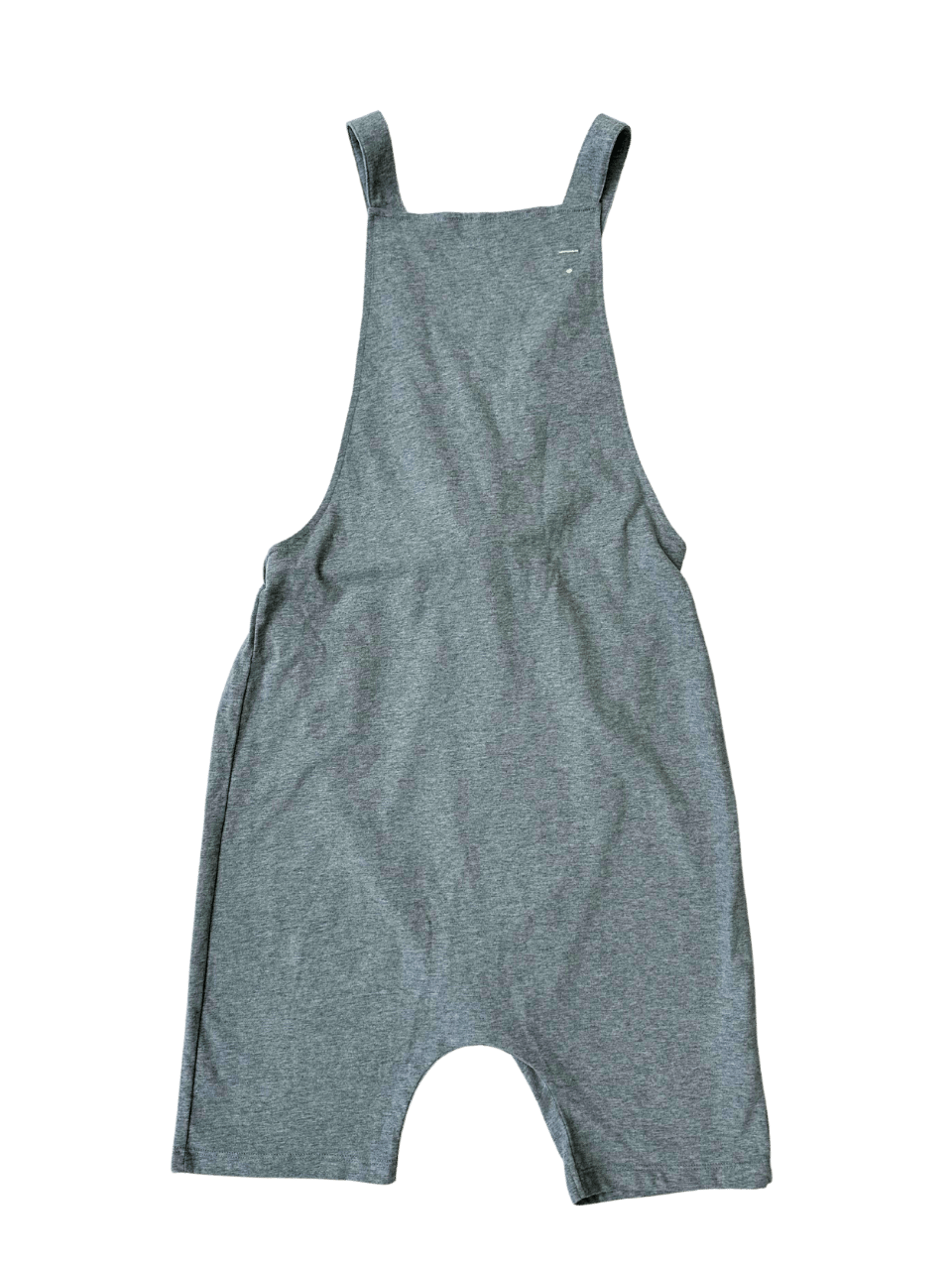 Jumpsuit ~ 134/140 ~ Gray Label