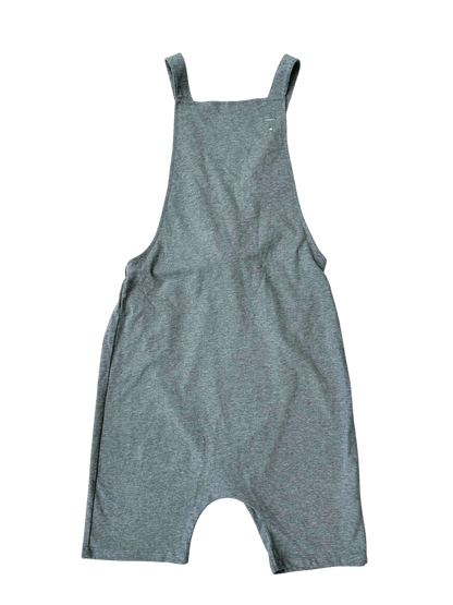 Jumpsuit ~ 134/140 ~ Gray Label
