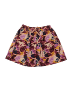 Rock ~ 134/38 ~ Noa Noa