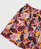 Rock ~ 134/38 ~ Noa Noa