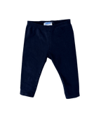 Leggings ~ 68/74 ~ Mayoral