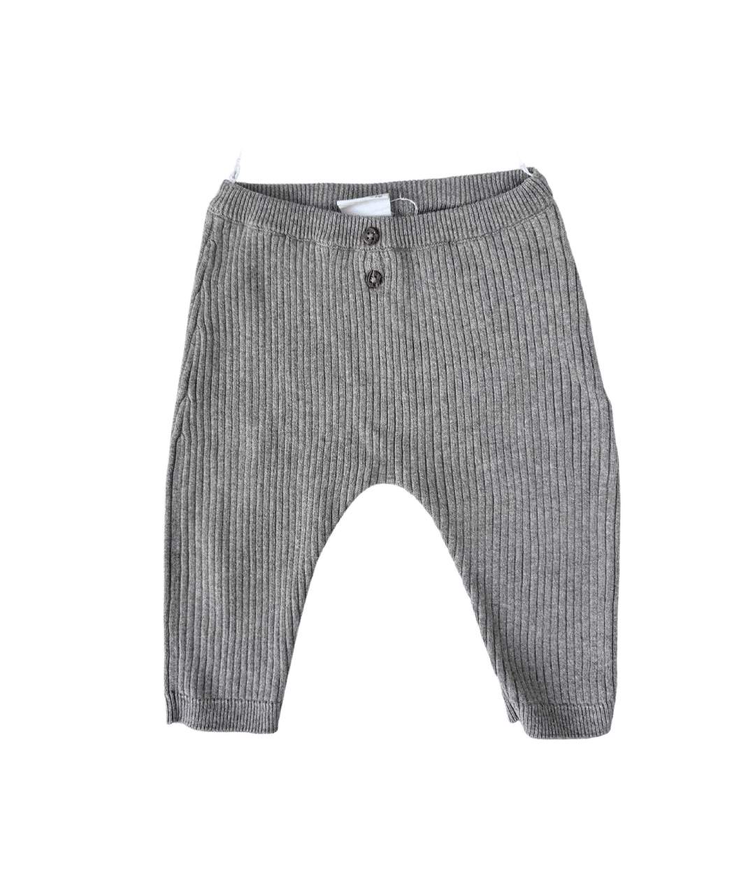 Strickhose ~ 68/74 ~ C&A