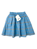 Rock ~ 134/140 ~ Repose AMS