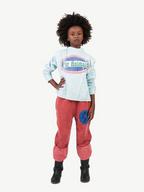 Bluse ~verschiedene Größen ~ The Animals Observatory