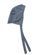 Babymütze Pilou bonnet (Blue) ~ verschiedene Größen ~ Liewood