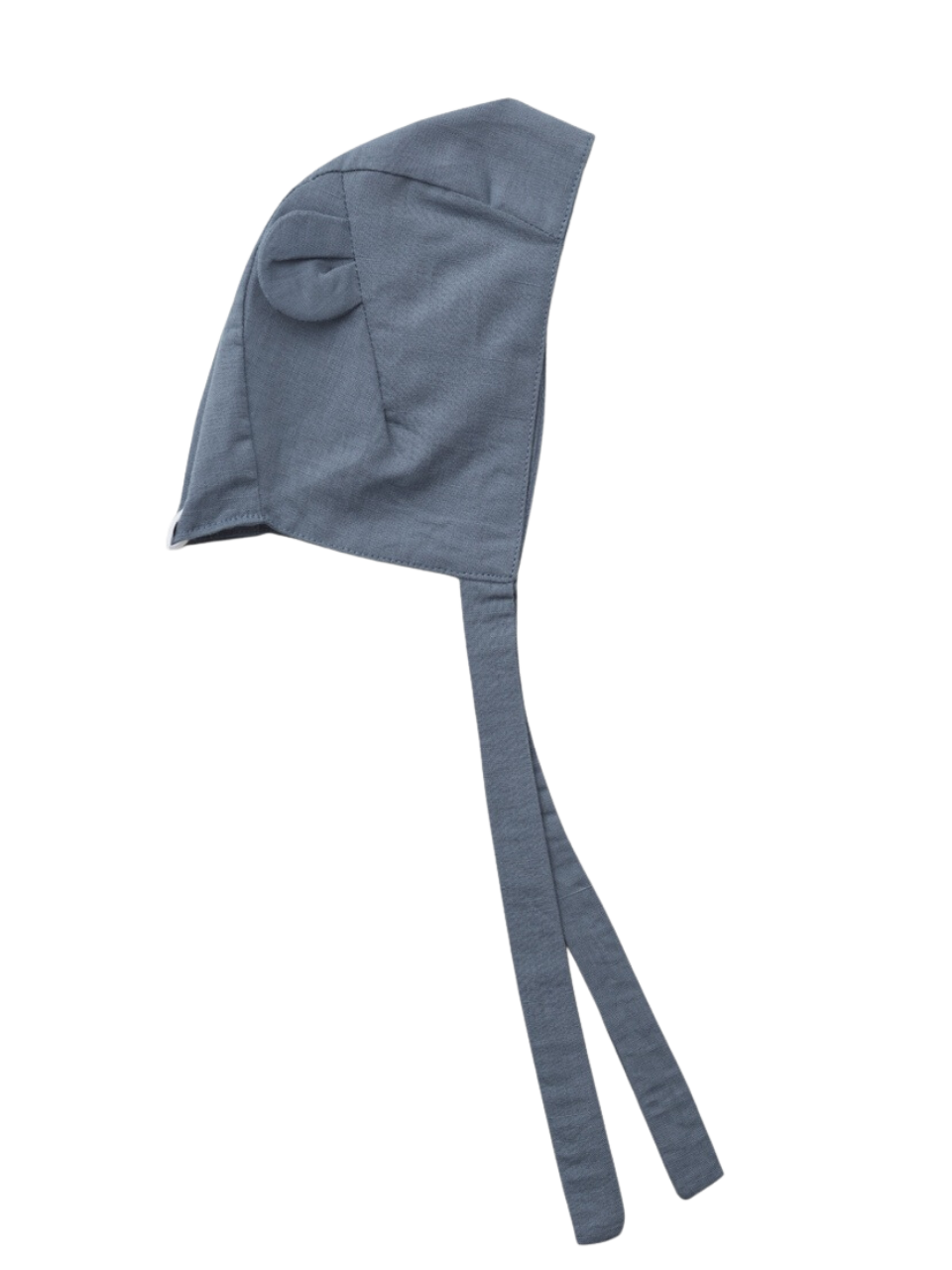 Babymütze Pilou bonnet (Blue) ~ verschiedene Größen ~ Liewood