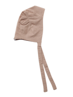 Babymütze Pilou bonnet (Rose) ~ verschiedene Größen ~ Liewood