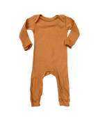 Strampler ~ 62/68 ~ Organic by Feldman