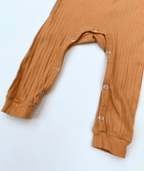 Strampler ~ 62/68 ~ Organic by Feldman