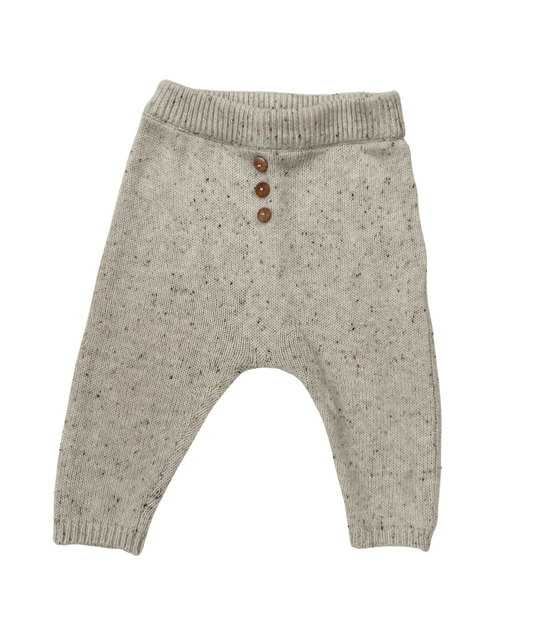 Strickhose ~ 56/62 ~ Alana