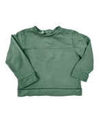 Sweatshirt ~ 86/92 ~ Zara